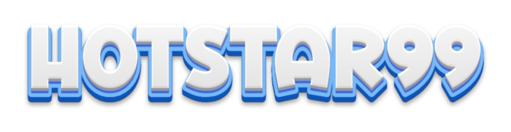 hotstar99