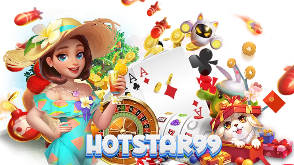 hotstar99-slot